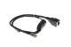 Сплиттер Cisco CP-7937-PWR-SPL=