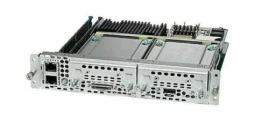 Модуль NCE Cisco UCS-EN120E-54/K9
