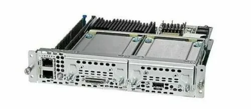 Модуль NCE Cisco UCS-EN120E-54/K9
