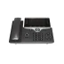 IP-телефон Cisco CP-8811-K9