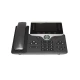 IP-телефон Cisco CP-8811-K9