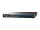 Wi-Fi контроллер Cisco AIR-CT5508-500-K9