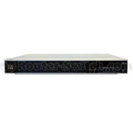 Межсетевой экран Cisco ASA5515-IPS-K8