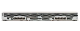 Сетевой модуль Cisco UCSX-I-9108-25G