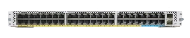 Модуль маршрутизатора Cisco C-SM-40P8M2X