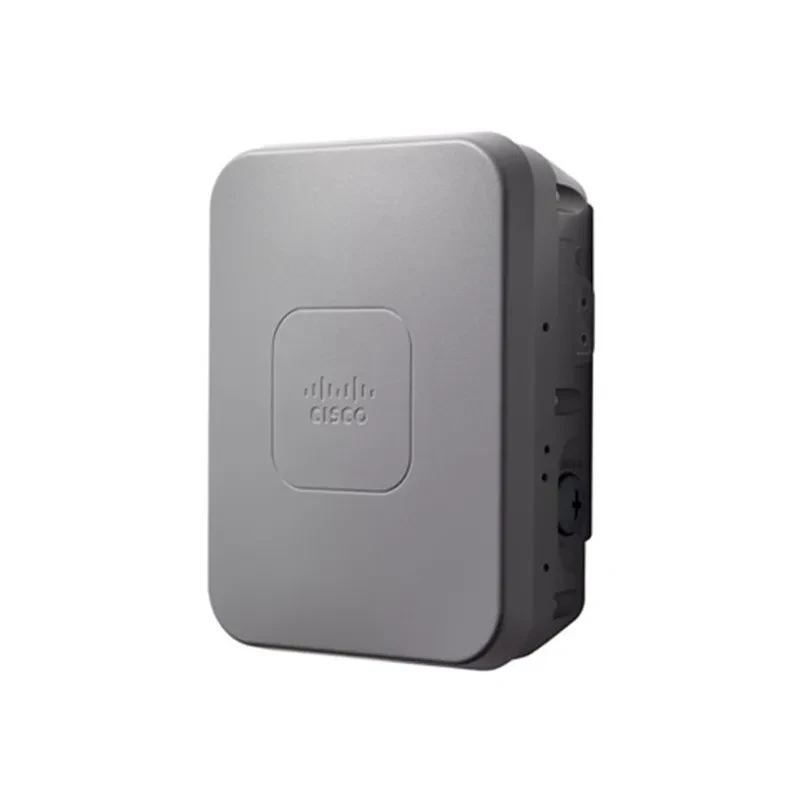 Точка доступа Cisco AIR-AP1562D-E-K9