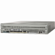Межсетевой экран Cisco ASA5585-S60-2A-K8