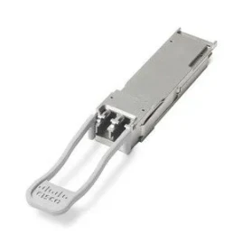 Трансивер Cisco DS-SFP-FC16G-LW
