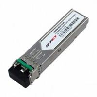 Оптический CWDM SFP трансивер Cisco CWDM-SFP-1530=