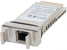 Модуль Cisco CVR-X2-SFP10G=