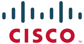 Лицензия для IP-телефонов Cisco SW-CCM-UL-7945