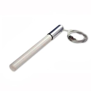 Адаптер для антенн Cisco ANT-ADPTR-Q-TNC