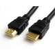 Кабель CAB-2HDMI-6M