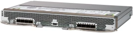 Сетевой модуль Cisco UCSX-I-9108-25G-D