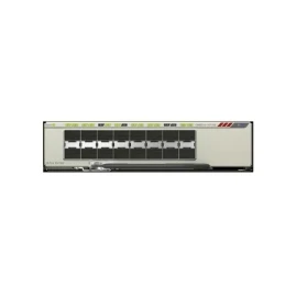 Коммутатор Cisco C6880-X-LE-16P10G