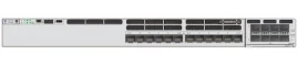 Коммутатор Cisco Catalyst 9300 C9300X-12Y-M