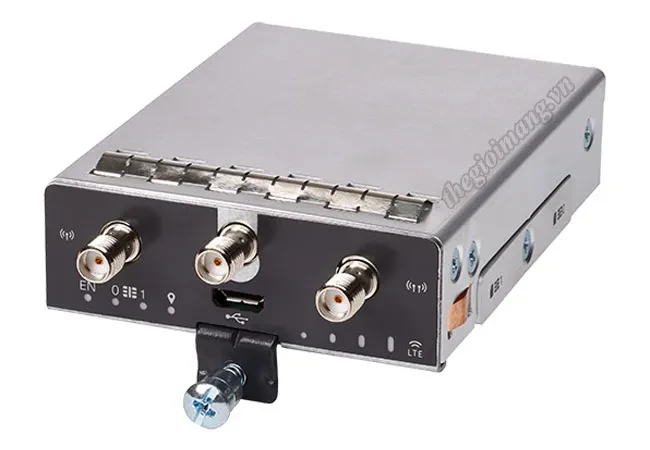 Модуль Cisco P-LTEA-LA