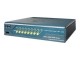 Межсетевой экран Cisco, 6 x FE, 10 IPSec, 25 SSL, 50 users, DES ASA5505-SSL25-K8