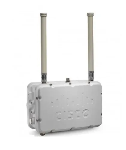 Точка доступа Cisco AIR-LAP1524SB-M-K9