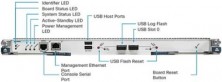 Модуль супервизора Cisco N7K-SUP2=