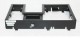 Крепление на стену для Cisco 6900 (белый цвет) CP-WMK-AW-6900=