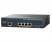 Контроллер Cisco AIR-CT2504-5-K9