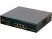 Контроллер Cisco AIR-CT2504-5-K9