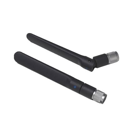 Антенна Cisco AIR-ANTM2050D-R=