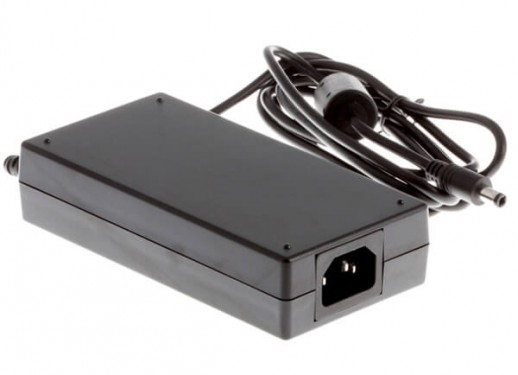 Блок питания 1900W-DC