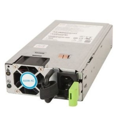 Блок питания UCSC-PSU-930WDC=