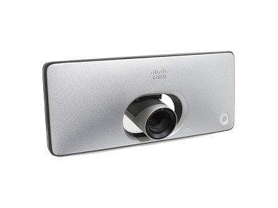 Система видеоконференцсвязи CTS-SX10-K9