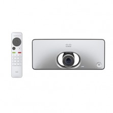 Система видеоконференцсвязи CTS-SX10-K9