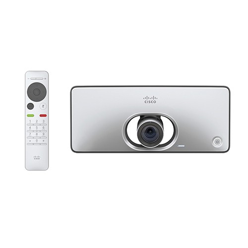 Система видеоконференцсвязи CTS-SX10-K9