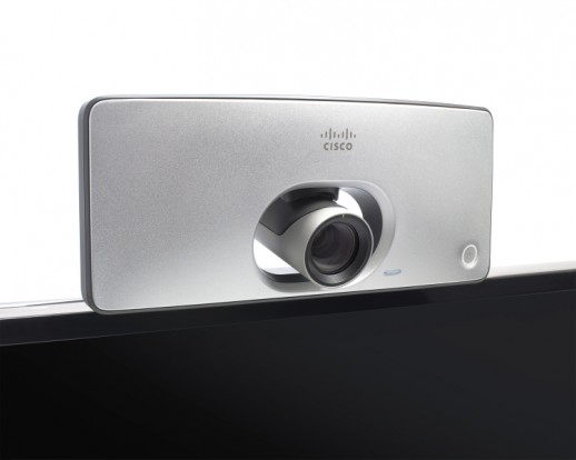 Система видеоконференцсвязи CTS-SX10-K9