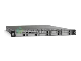 Cisco UCS C22 M3 UCSC-C22-M3S-RF