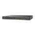 Коммутатор Cisco Catalyst 2960XR 2960XR-24PS-I