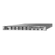 Wi-Fi контроллер Cisco AIR-CT5520-K9