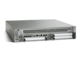 Маршрутизатор Cisco ASR1002-5G-VPN/K9