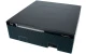 Маршрутизатор Cisco CISCO3945E/K9