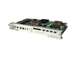 Модуль Cisco ESR-PRE4
