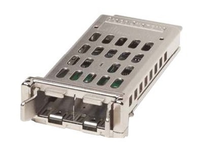 Модуль Cisco CVR-X2-SFP=