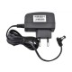 Блок электропитания Cisco CP-3905-PWR-CE=