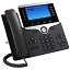 IP-телефоны