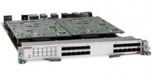 Модуль Cisco N7K-M224XP-23L=