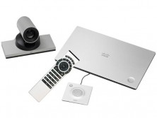 Система видеоконференцсвязи Cisco SX20 CTS-SX20N-12X-K9