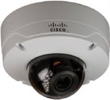 IP камера Cisco CIVS-IPC-3535=