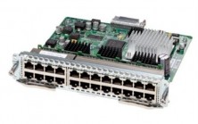 Модуль Cisco SM-ES3G-16-P=