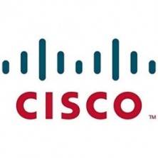 Крепёж на стену для Cisco 7800 CP-7800-WMK=
