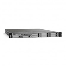 Сервер Cisco UCS C22 M3 UCSC-C22-M3L-CH2