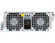 Блок питания Cisco 400W DC для ASR 920 A920-PWR400-D